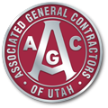 Associated General Contractors of Utah